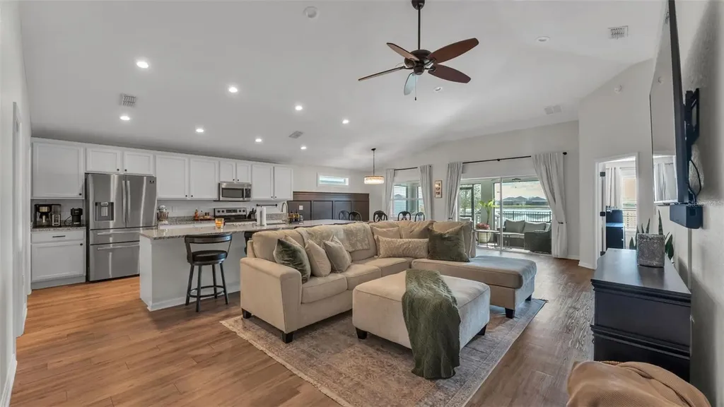 4176 Red Fern Lane Lakeland FL 33811
