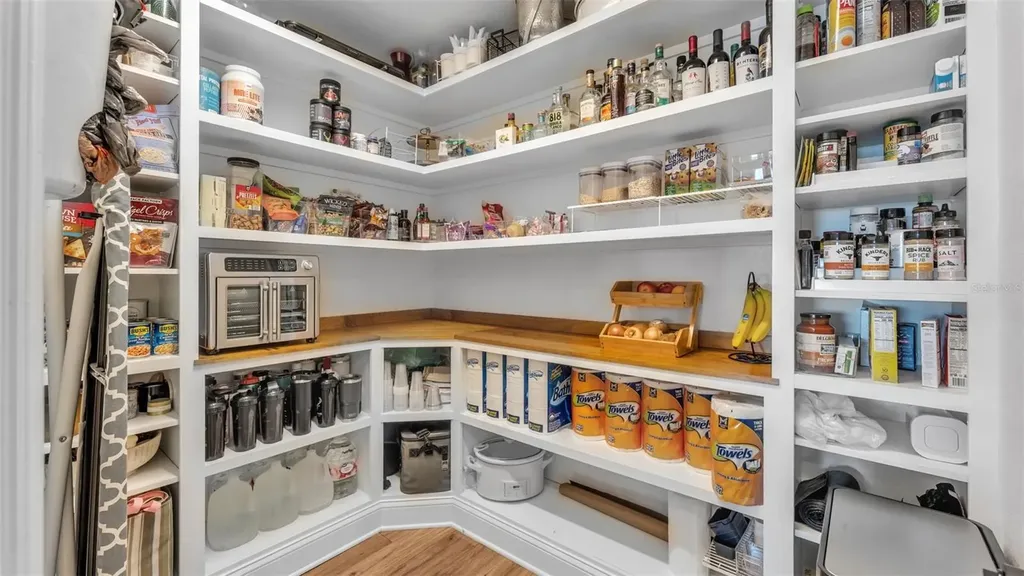 4176 Red Fern Lane Lakeland FL 33811