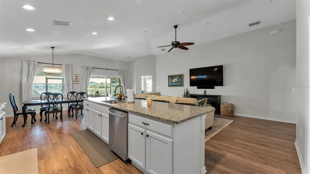 4176 Red Fern Lane Lakeland FL 33811
