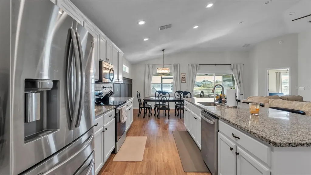 4176 Red Fern Lane Lakeland FL 33811