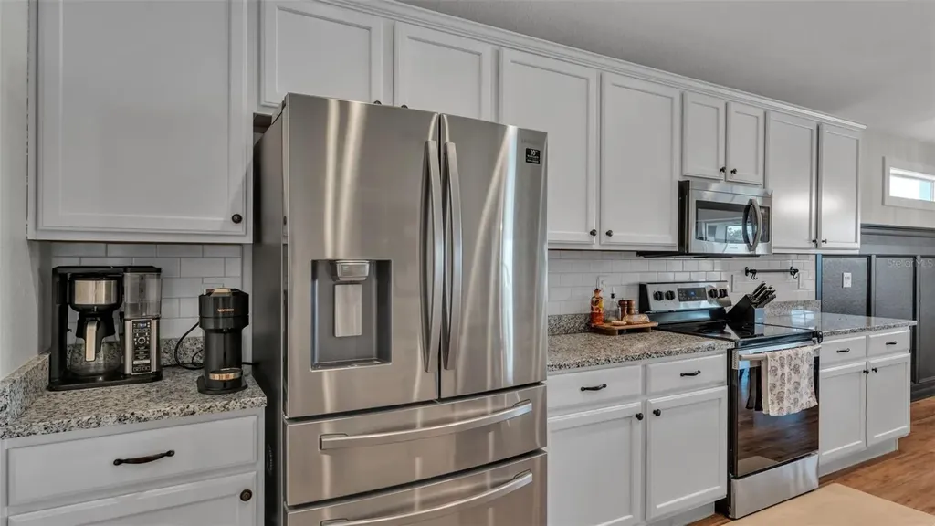 4176 Red Fern Lane Lakeland FL 33811
