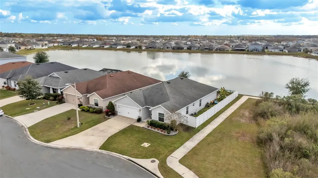 4176 Red Fern Lane Lakeland FL 33811