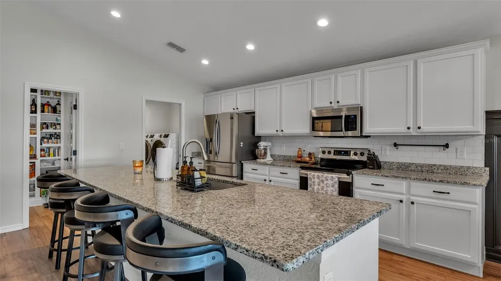 4176 Red Fern Lane Lakeland FL 33811