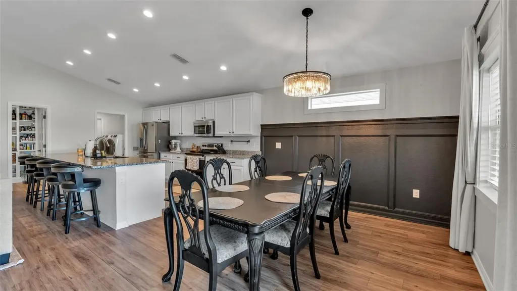 4176 Red Fern Lane Lakeland FL 33811