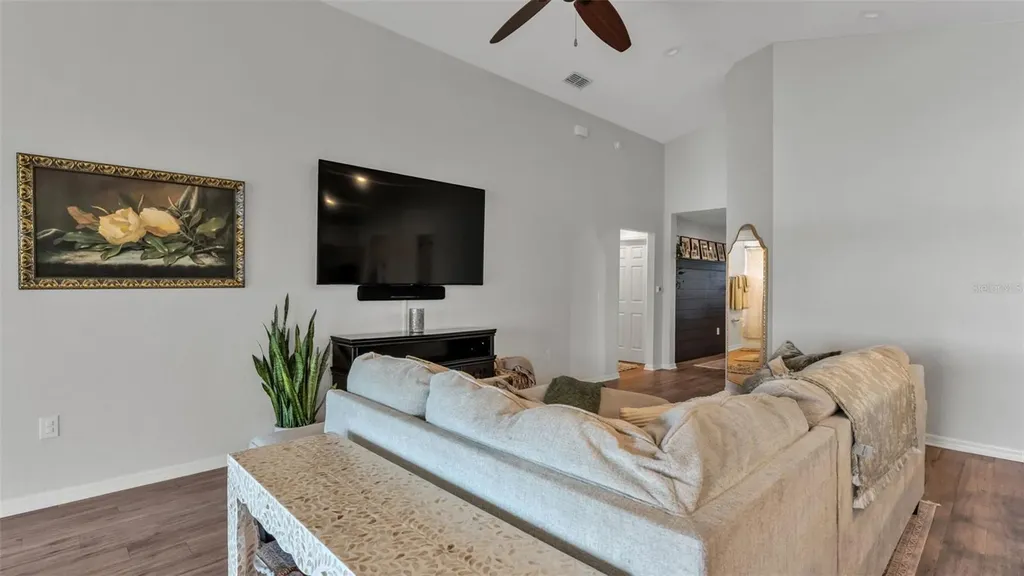 4176 Red Fern Lane Lakeland FL 33811