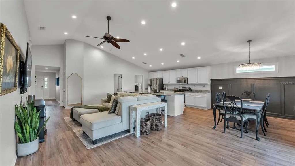 4176 Red Fern Lane Lakeland FL 33811