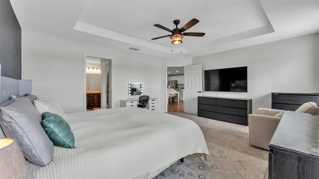 4176 Red Fern Lane Lakeland FL 33811