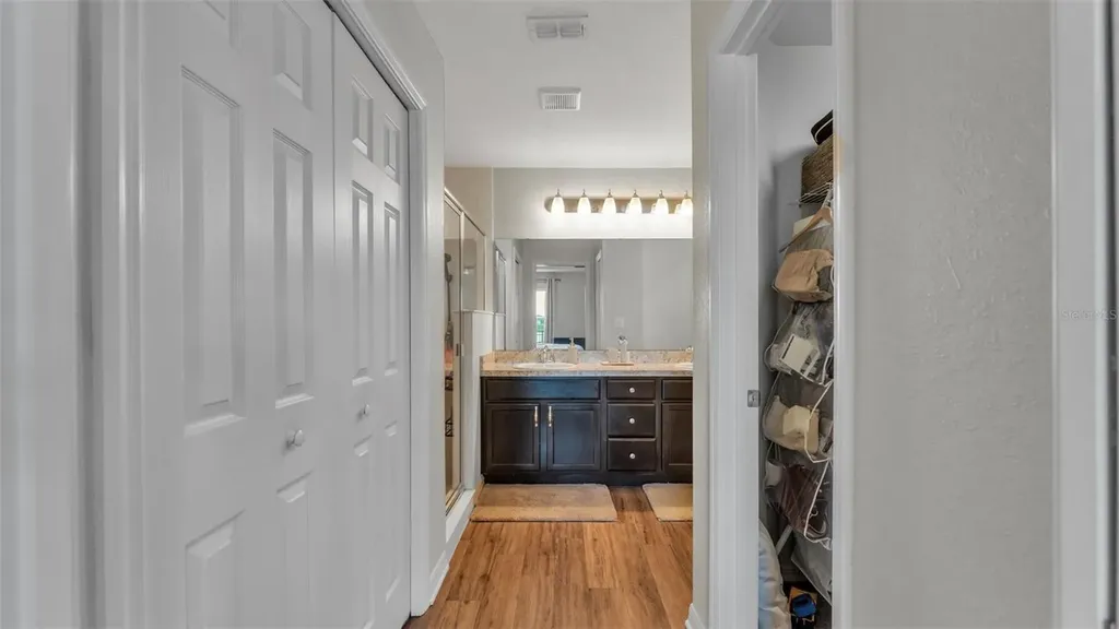 4176 Red Fern Lane Lakeland FL 33811