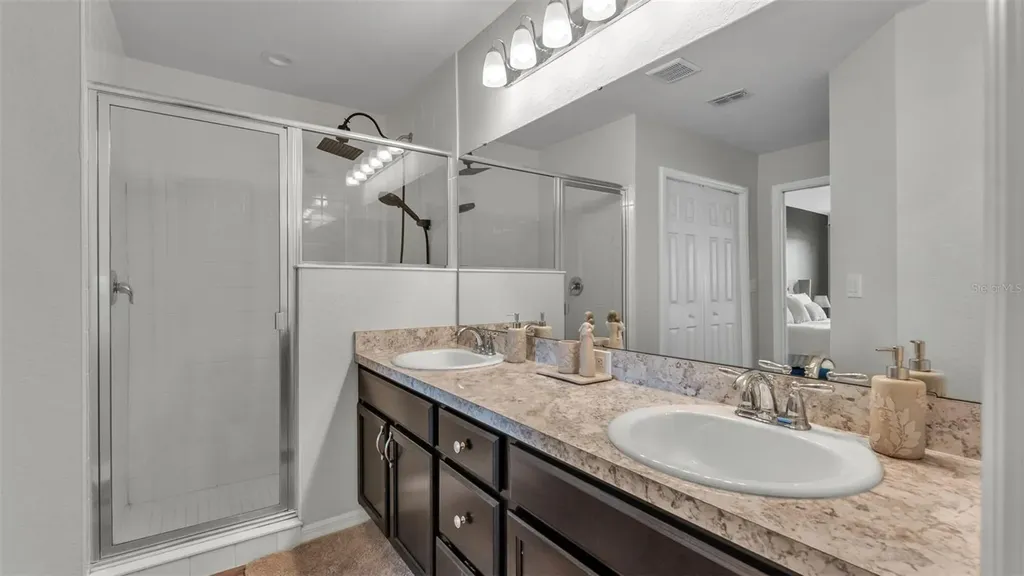 4176 Red Fern Lane Lakeland FL 33811