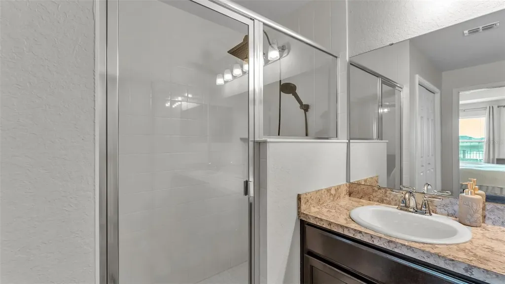 4176 Red Fern Lane Lakeland FL 33811
