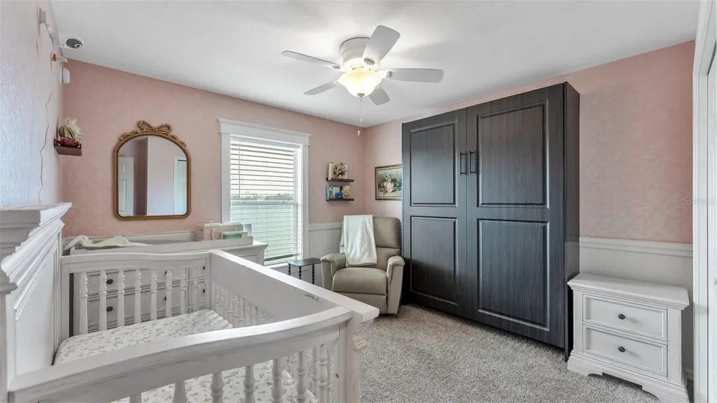 4176 Red Fern Lane Lakeland FL 33811