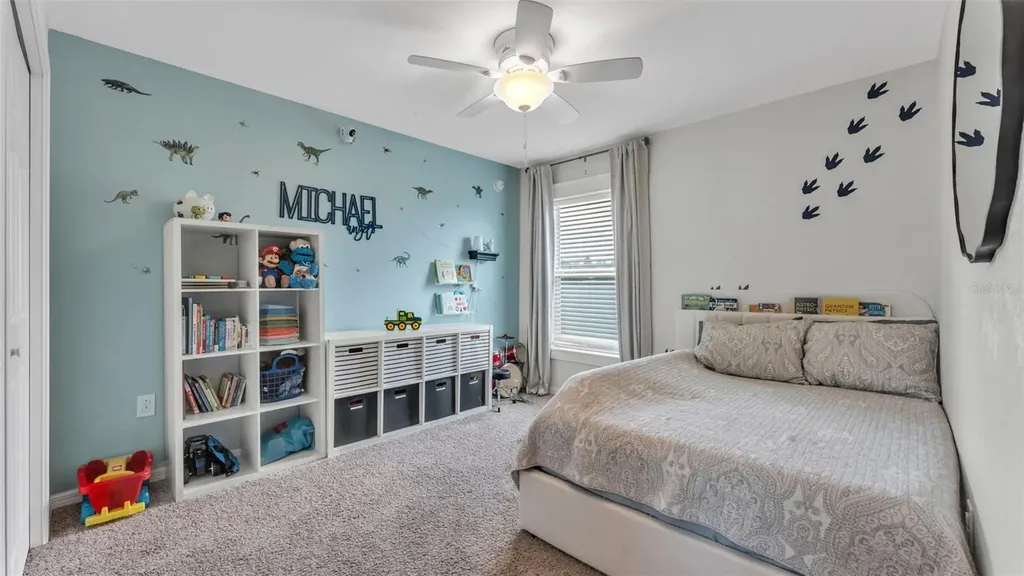 4176 Red Fern Lane Lakeland FL 33811