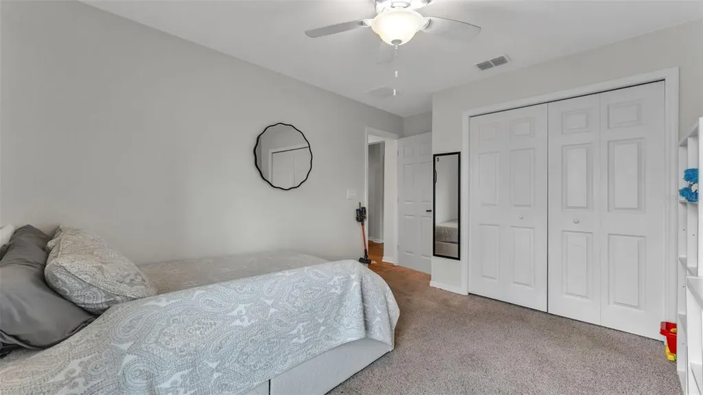 4176 Red Fern Lane Lakeland FL 33811
