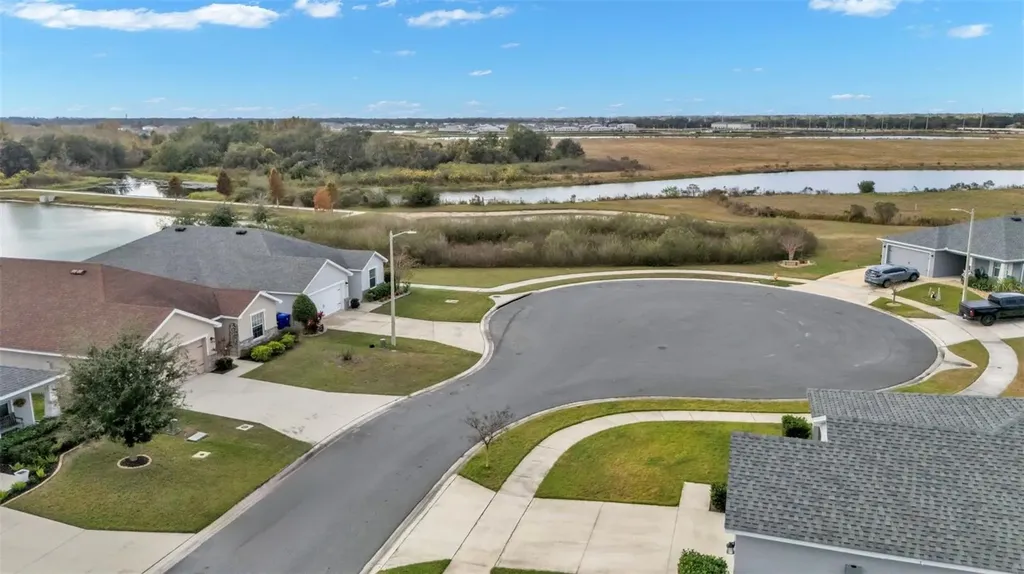 4176 Red Fern Lane Lakeland FL 33811