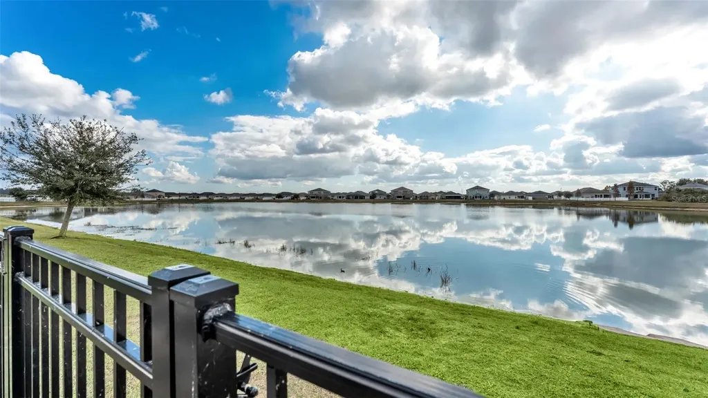 4176 Red Fern Lane Lakeland FL 33811