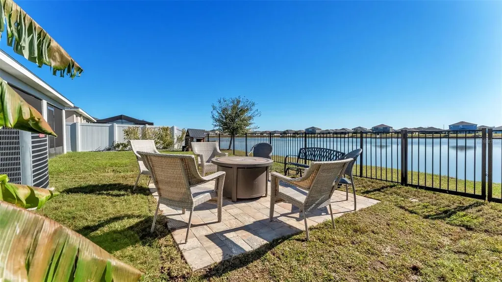 4176 Red Fern Lane Lakeland FL 33811