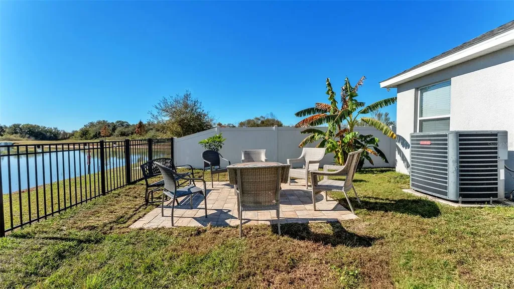4176 Red Fern Lane Lakeland FL 33811