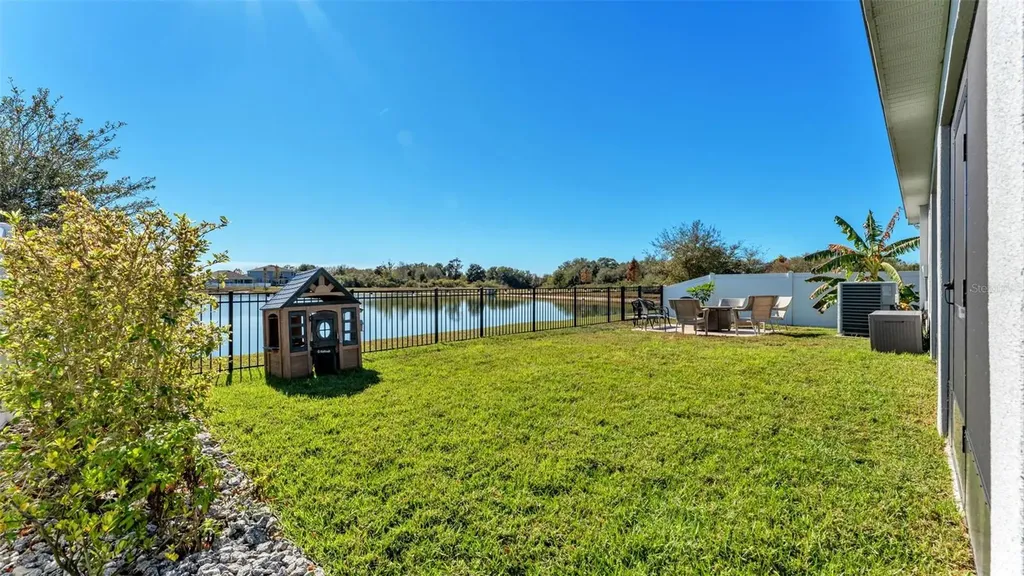 4176 Red Fern Lane Lakeland FL 33811