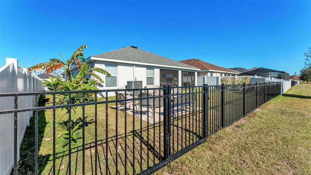 4176 Red Fern Lane Lakeland FL 33811