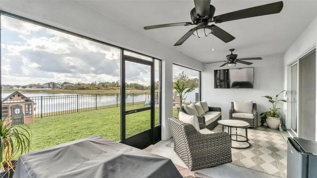 4176 Red Fern Lane Lakeland FL 33811