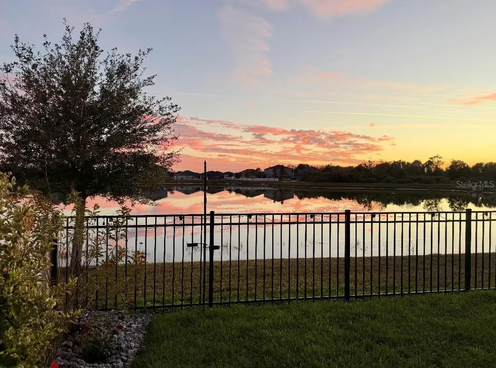 4176 Red Fern Lane Lakeland FL 33811