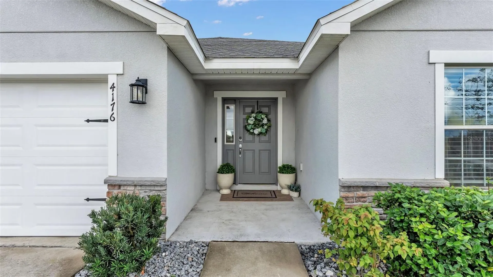 4176 Red Fern Lane Lakeland FL 33811