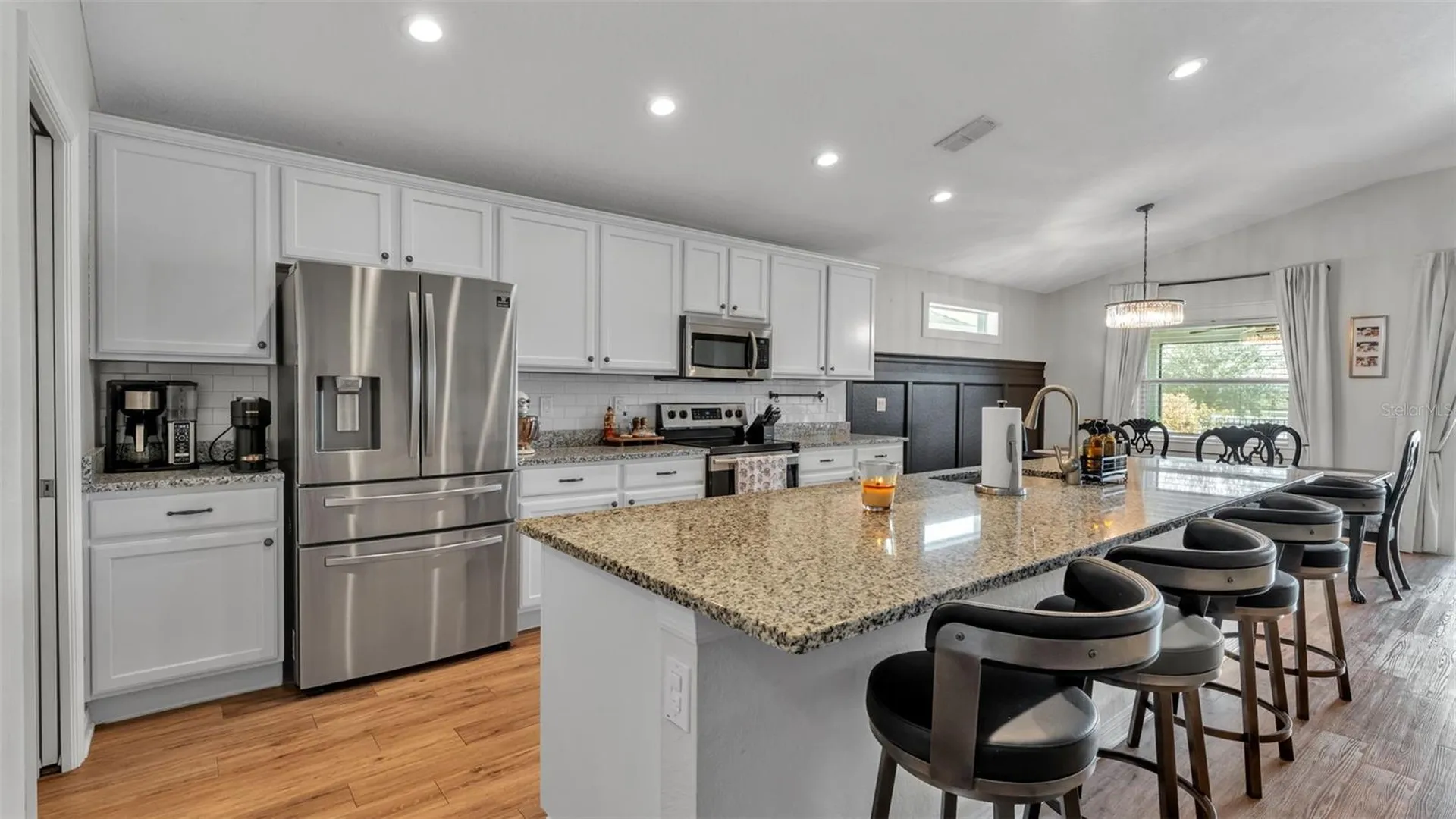 4176 Red Fern Lane Lakeland FL 33811