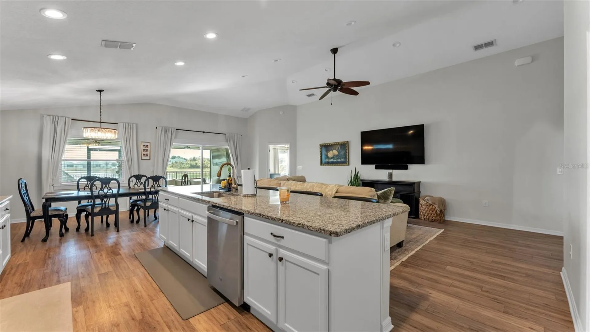 4176 Red Fern Lane Lakeland FL 33811