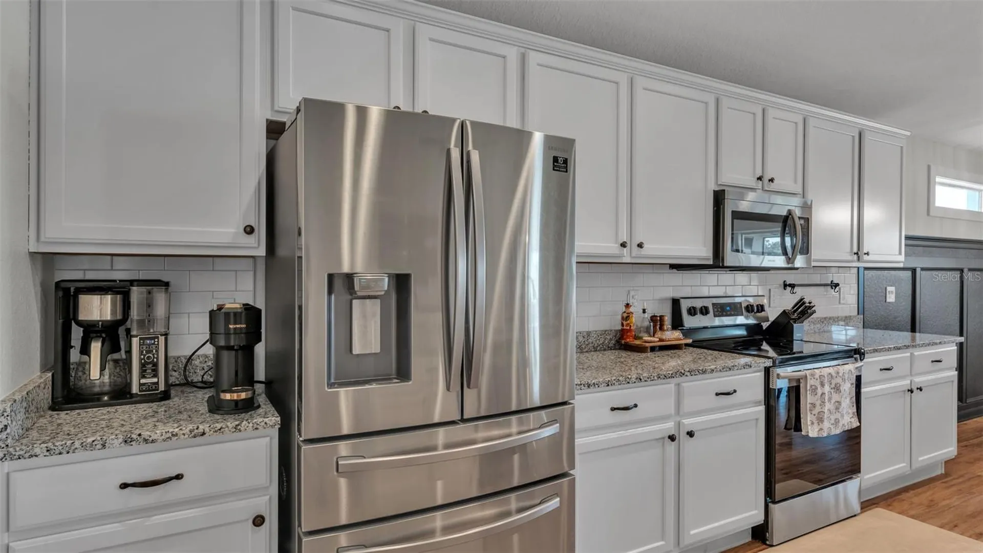 4176 Red Fern Lane Lakeland FL 33811