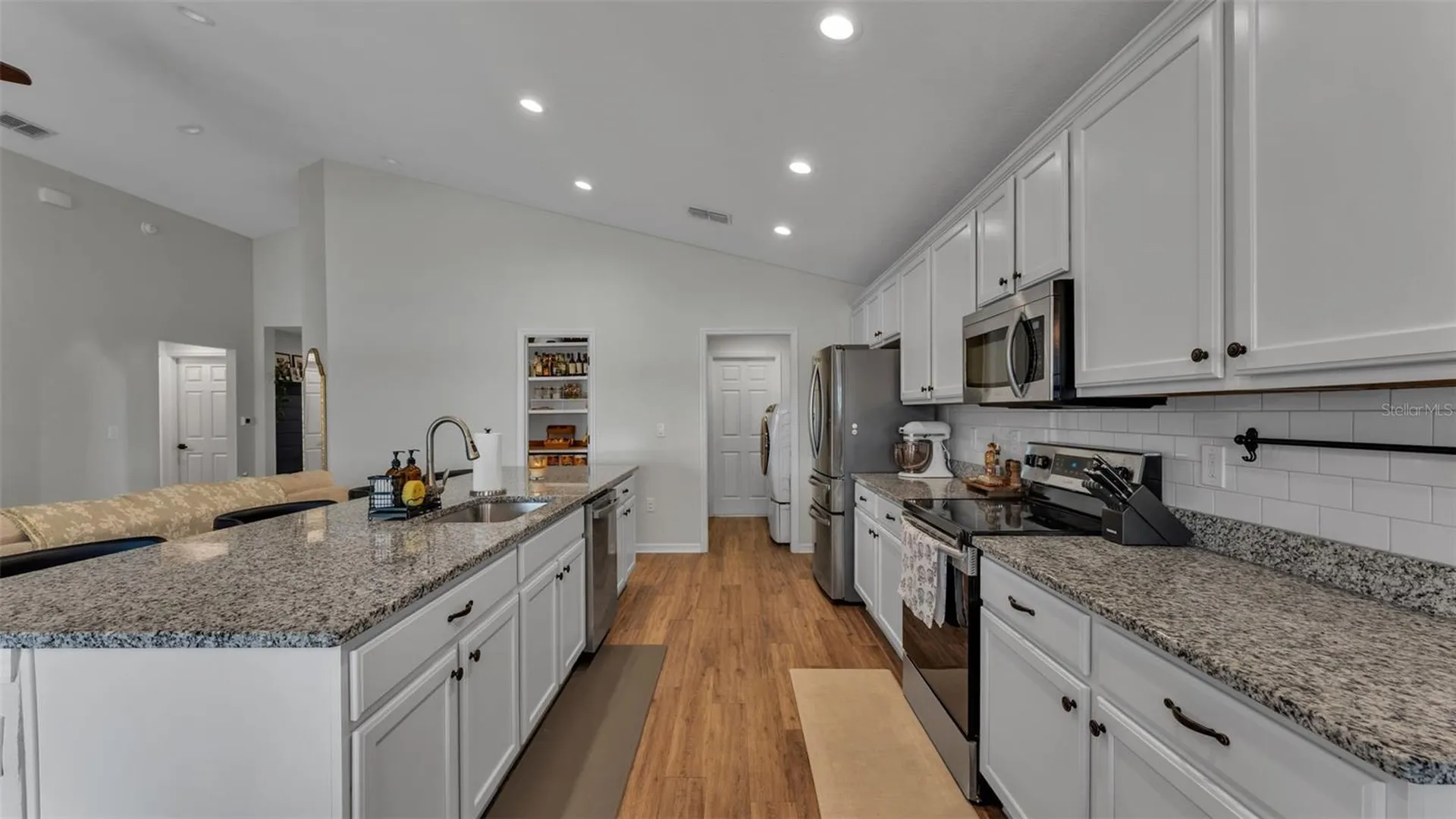 4176 Red Fern Lane Lakeland FL 33811