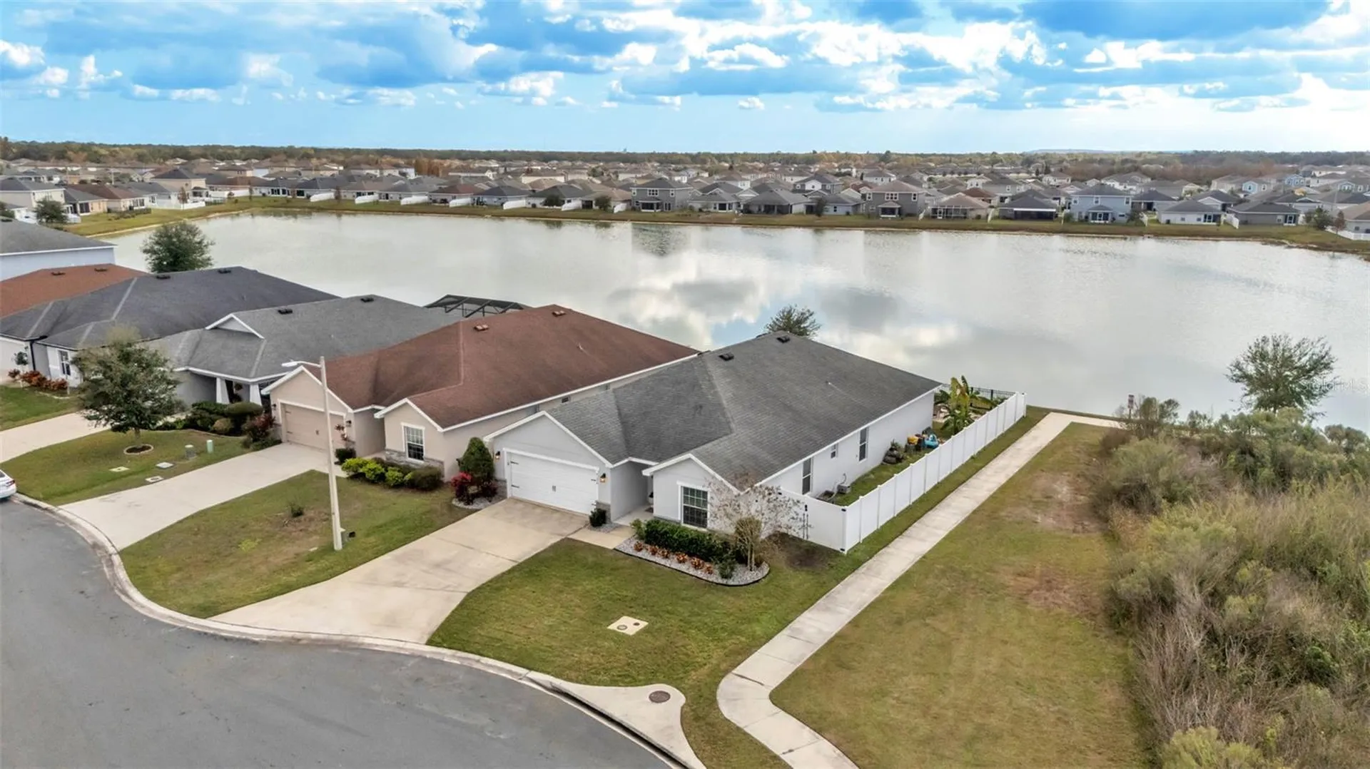4176 Red Fern Lane Lakeland FL 33811