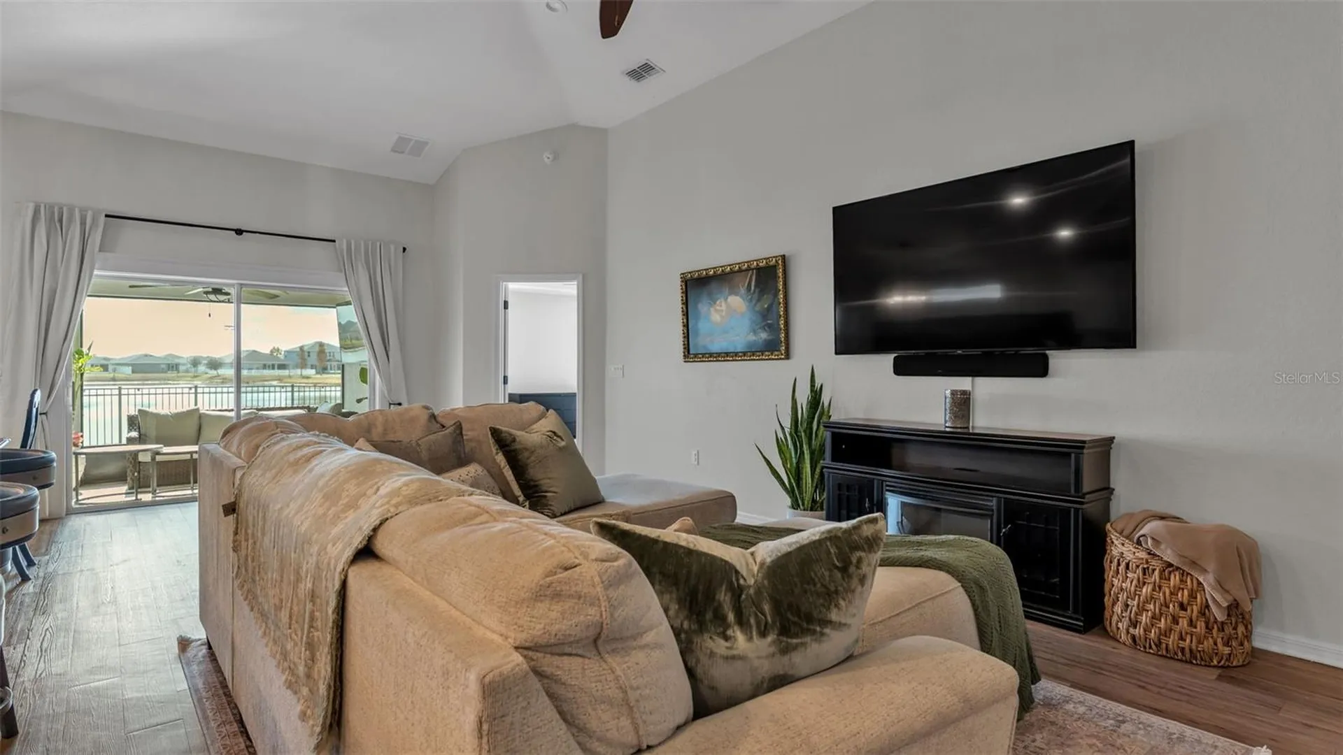 4176 Red Fern Lane Lakeland FL 33811