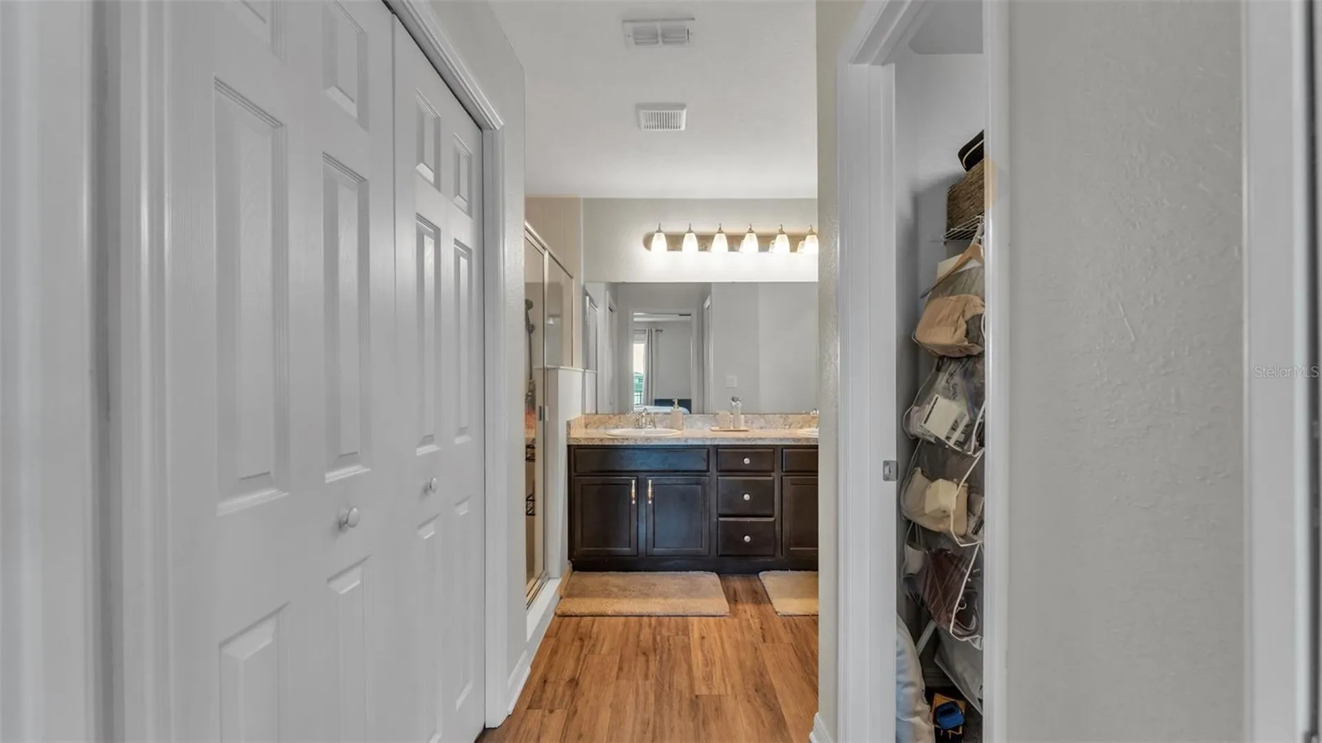 4176 Red Fern Lane Lakeland FL 33811