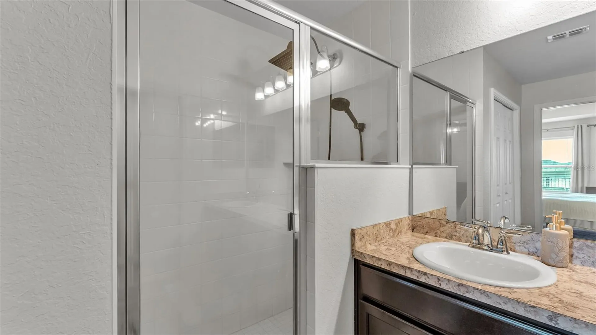 4176 Red Fern Lane Lakeland FL 33811