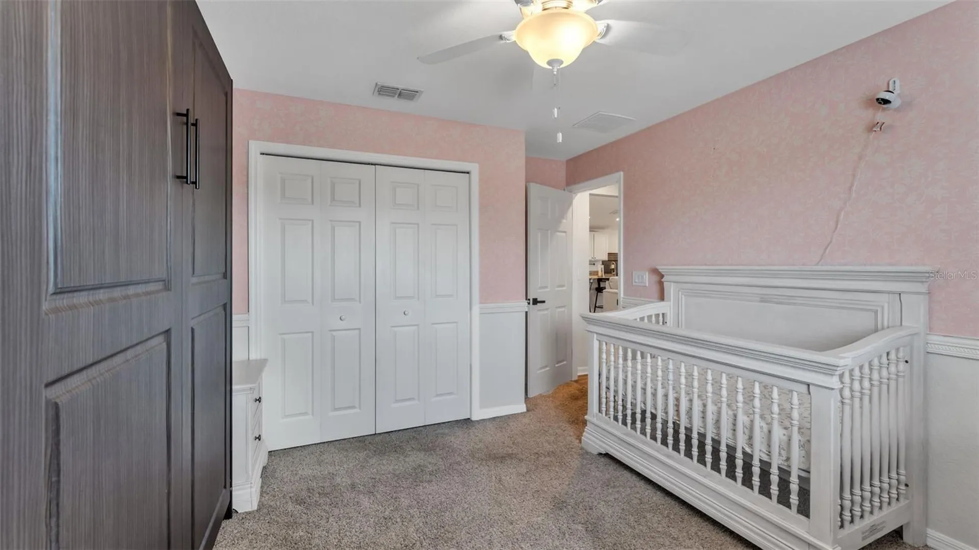 4176 Red Fern Lane Lakeland FL 33811