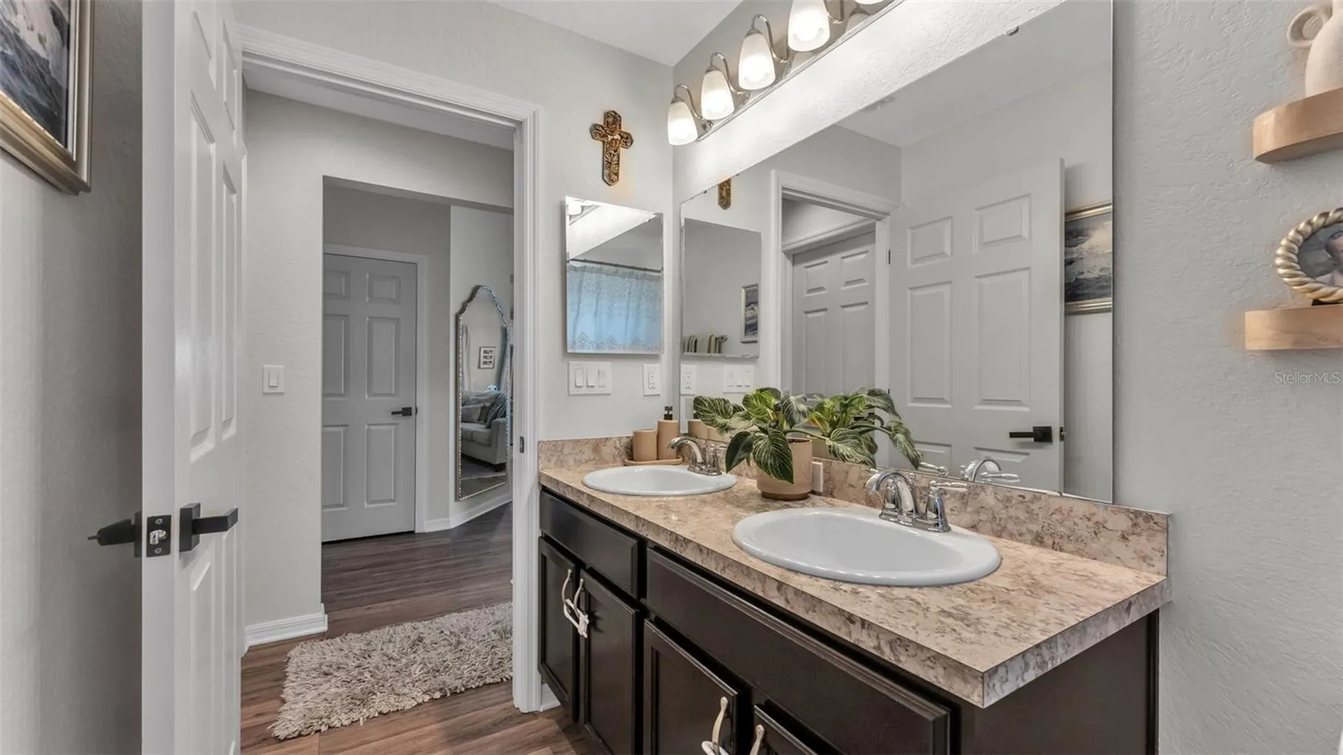 4176 Red Fern Lane Lakeland FL 33811