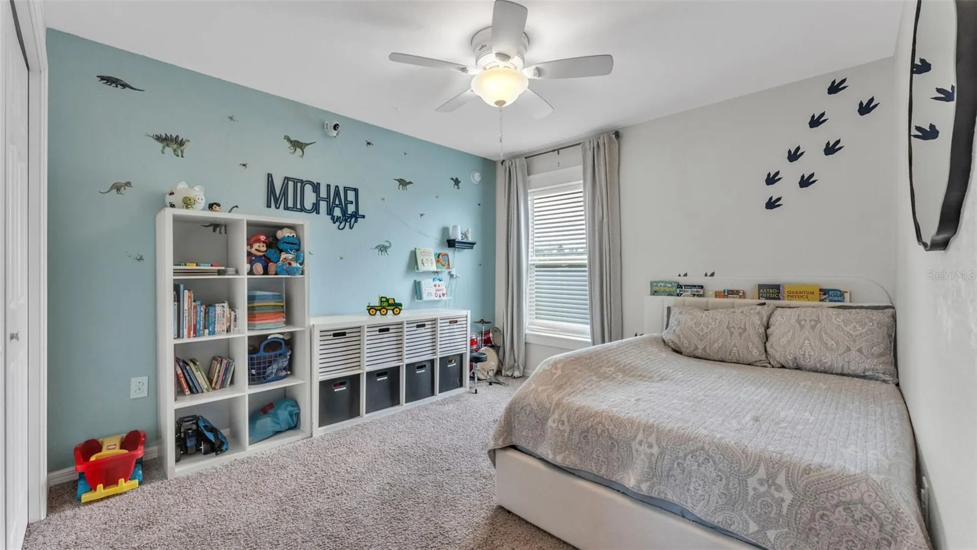 4176 Red Fern Lane Lakeland FL 33811