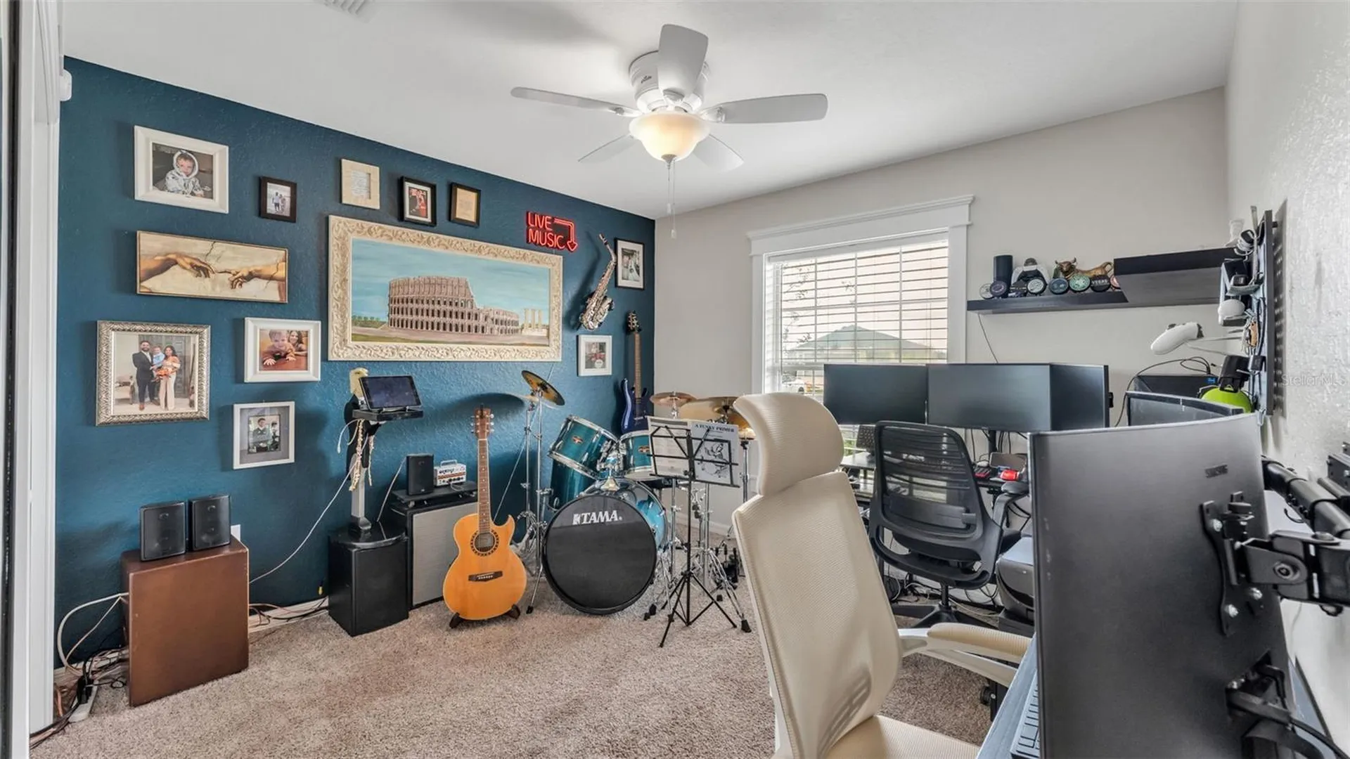 4176 Red Fern Lane Lakeland FL 33811