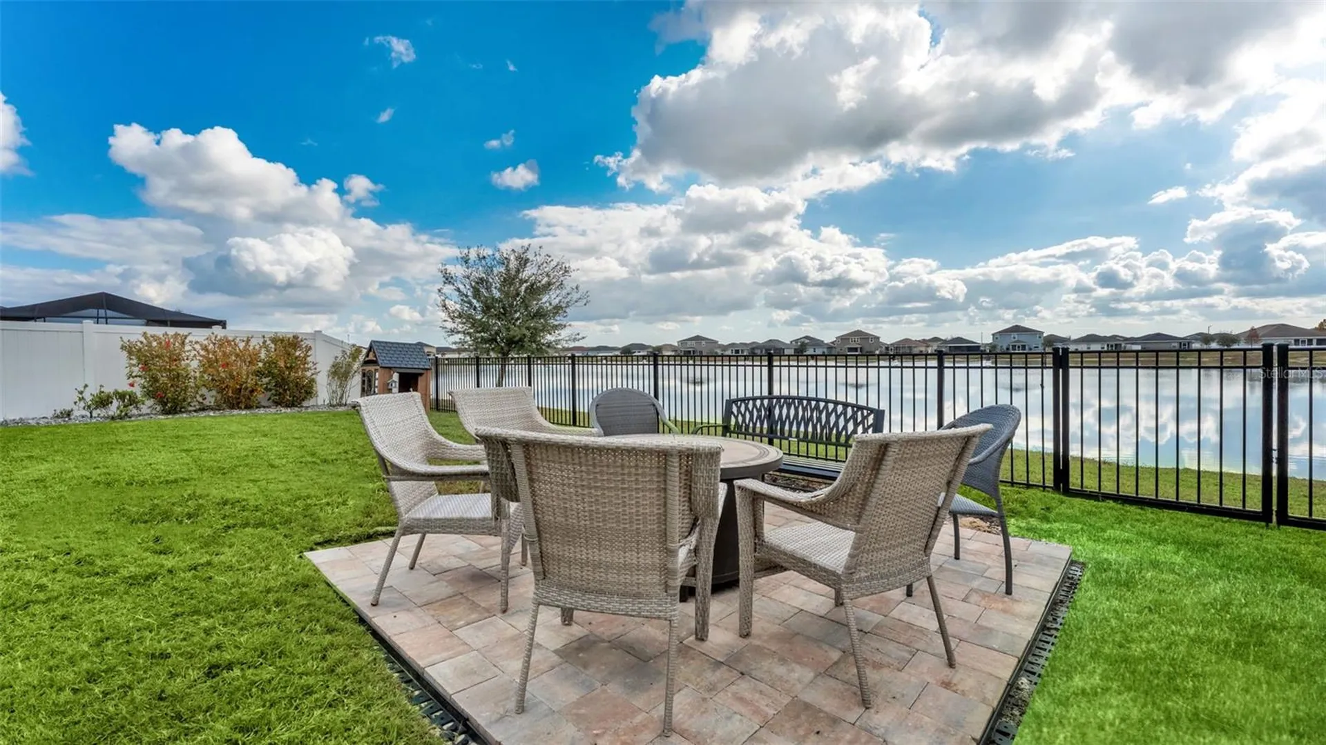 4176 Red Fern Lane Lakeland FL 33811