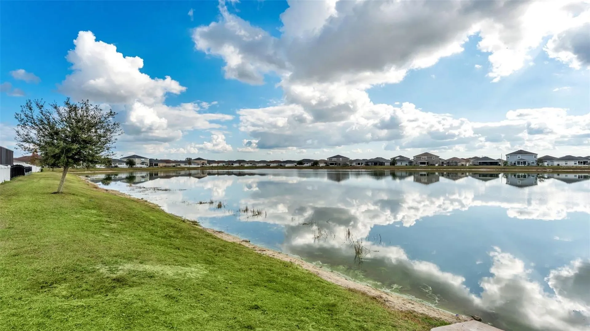 4176 Red Fern Lane Lakeland FL 33811