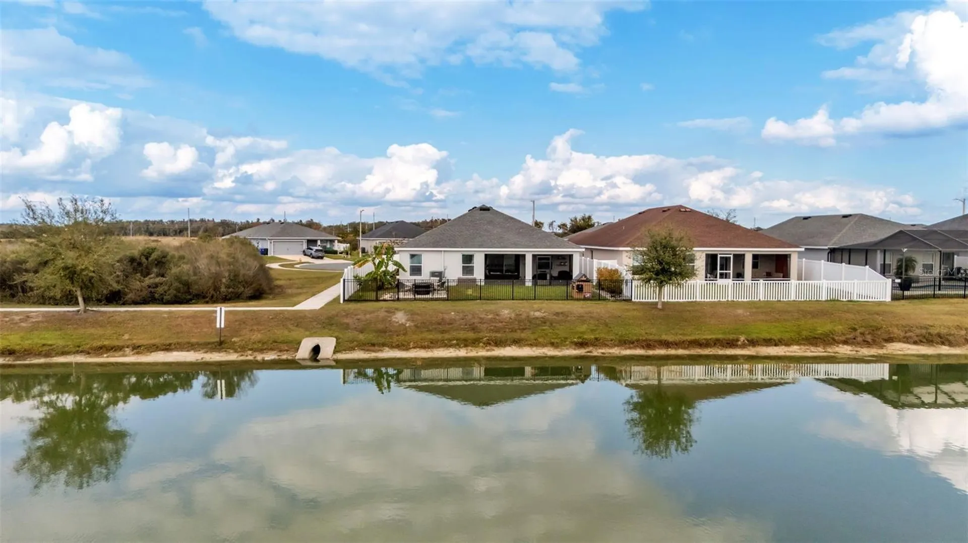 4176 Red Fern Lane Lakeland FL 33811