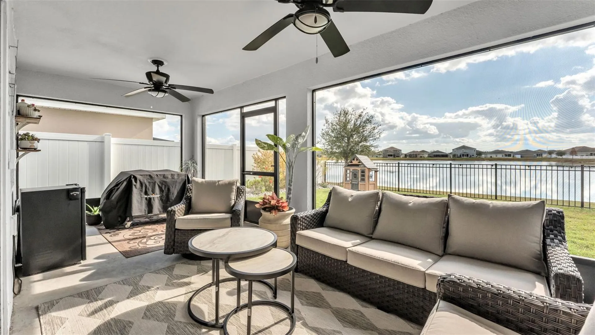 4176 Red Fern Lane Lakeland FL 33811