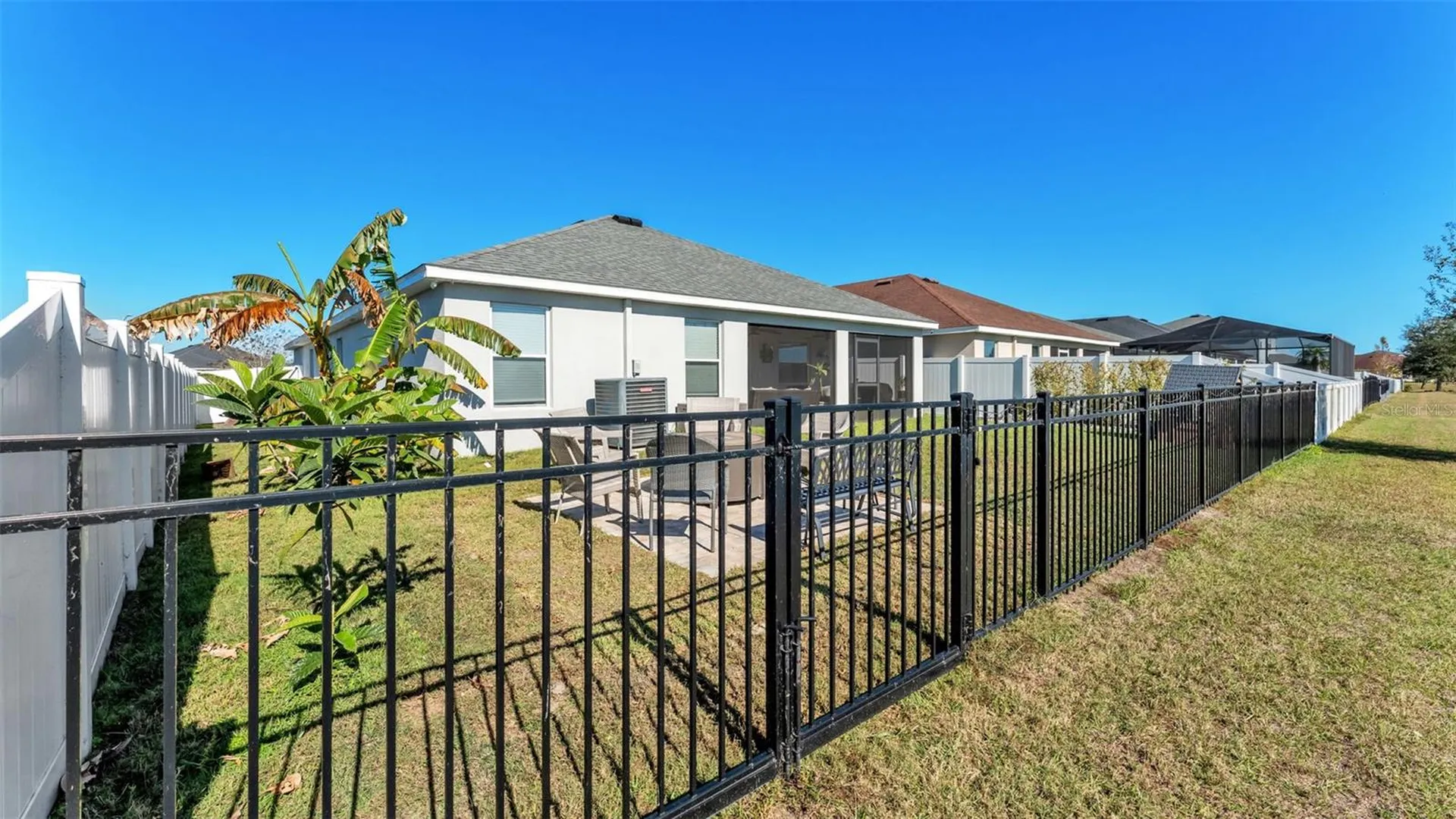 4176 Red Fern Lane Lakeland FL 33811