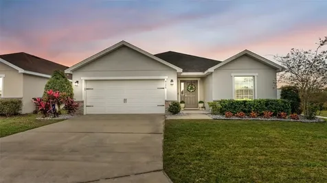 4176 Red Fern Lane Lakeland FL 33811