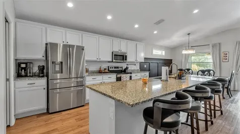 4176 Red Fern Lane Lakeland FL 33811