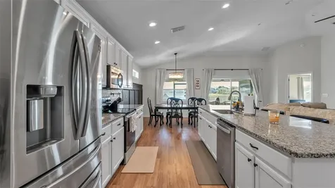 4176 Red Fern Lane Lakeland FL 33811
