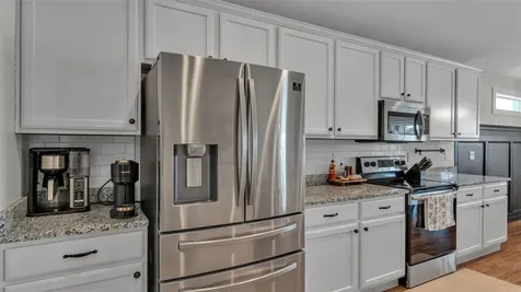 4176 Red Fern Lane Lakeland FL 33811
