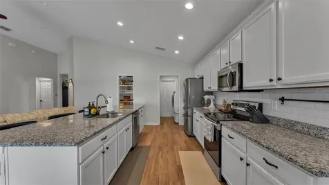 4176 Red Fern Lane Lakeland FL 33811