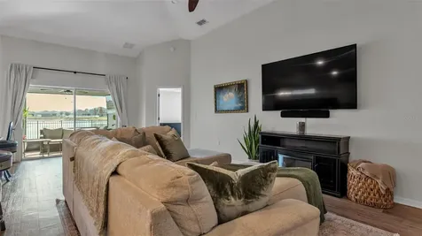 4176 Red Fern Lane Lakeland FL 33811