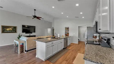 4176 Red Fern Lane Lakeland FL 33811